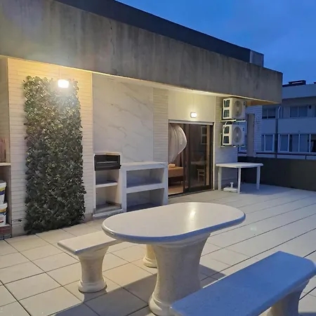 Apartamento Perto Do Santuario Fatima Exterior photo