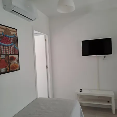 Apartamento Perto Do Santuario Fatima Exterior photo