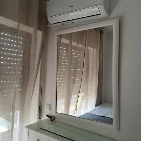 Apartamento Perto Do Santuario Fatima Exterior photo