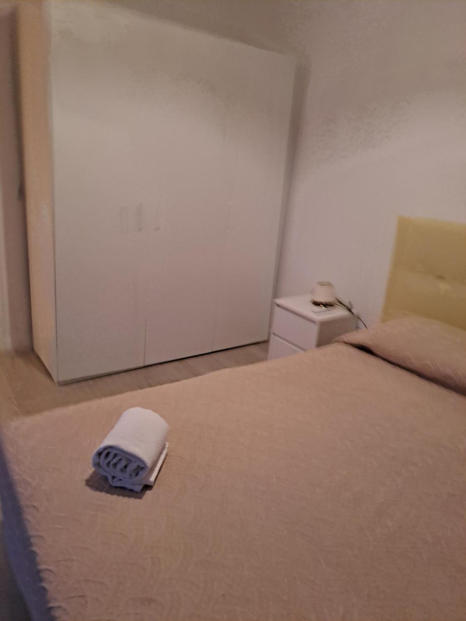 Perto Do Santuario Appartement