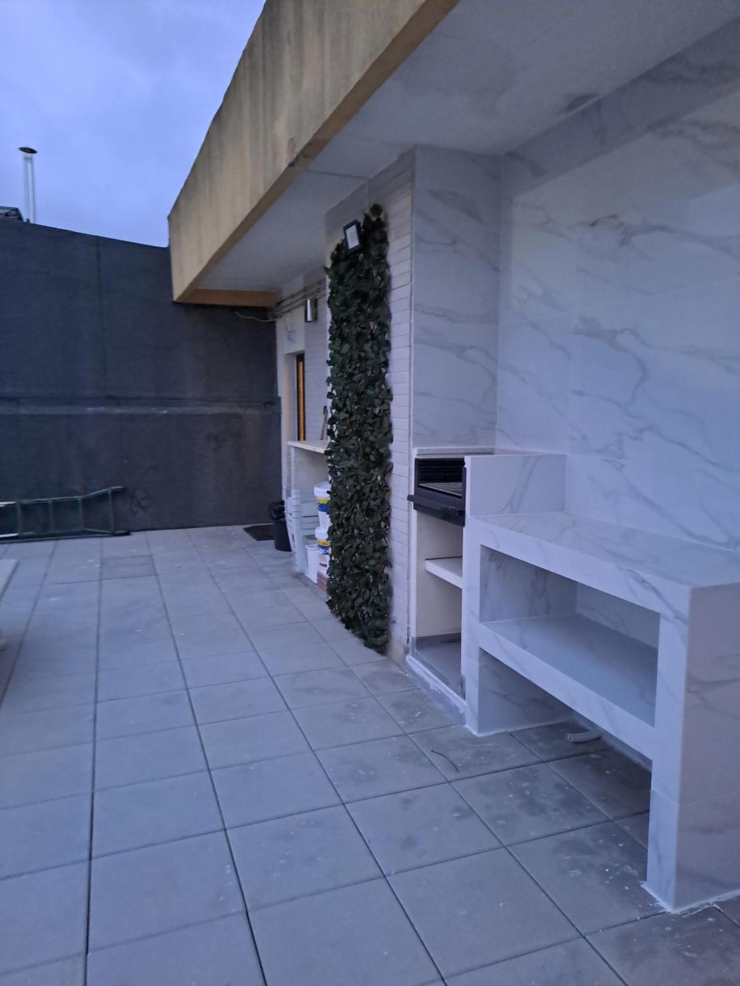 Perto Do Santuario Appartement Fátima