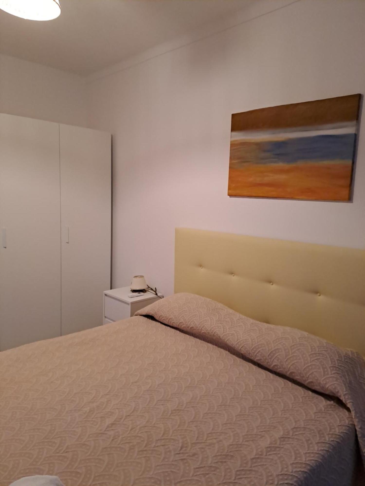 Perto Do Santuario Appartement *