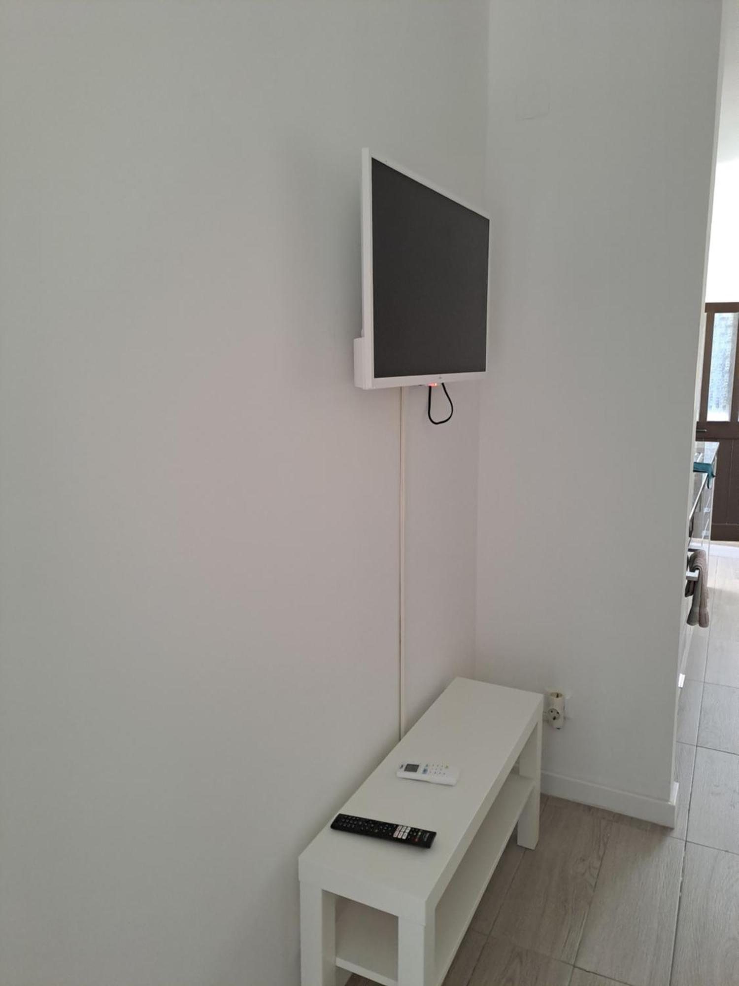Appartement Perto Do Santuario Fátima
