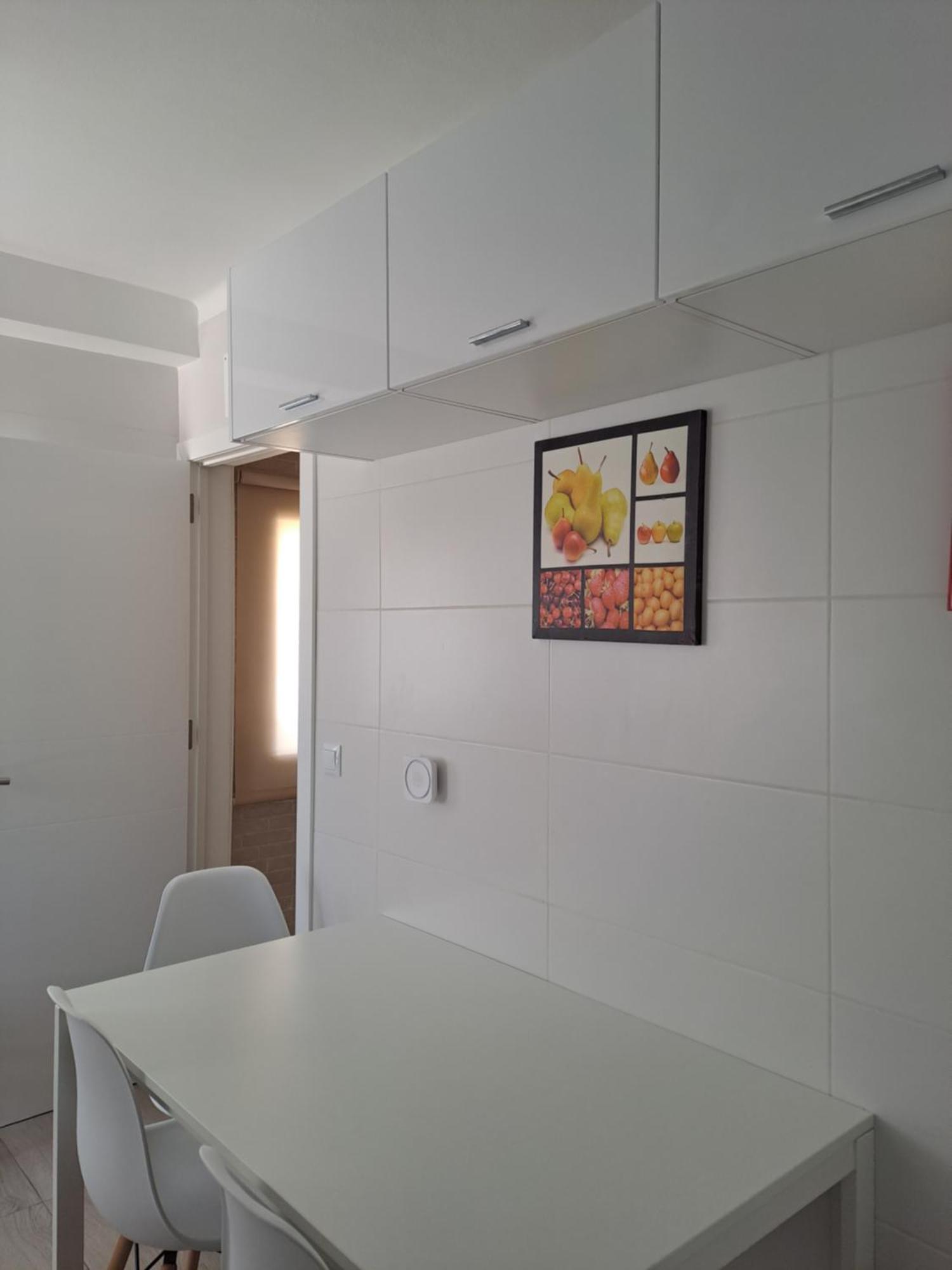 Apartment Perto Do Santuario