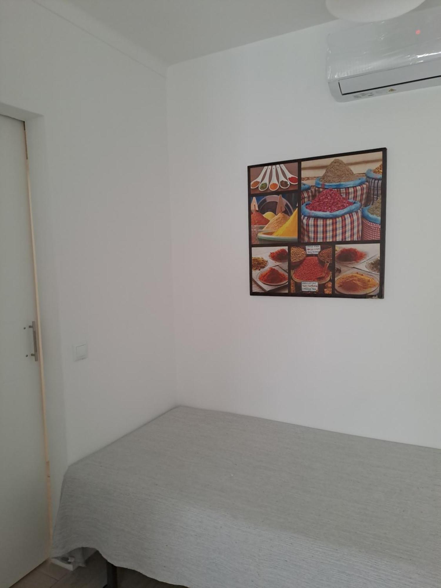 Appartement Perto Do Santuario *