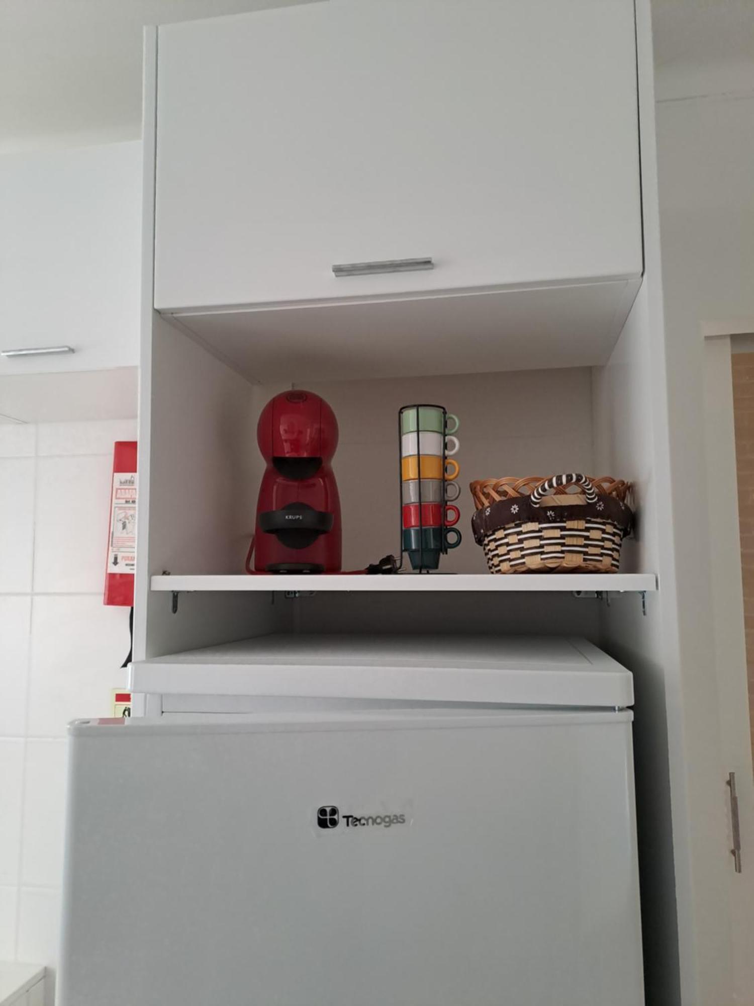 Apartment Perto Do Santuario